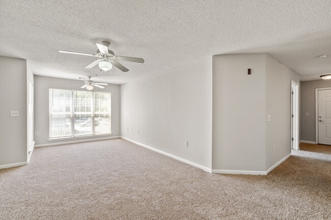 Building Photo - Palms on Ashley River Apartments