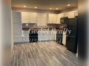Building Photo - Northside 3 Bedroom 2 Bath House!