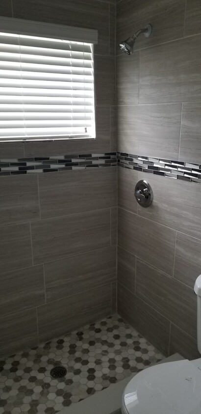 Foto principal - 3430 N 65th Ave