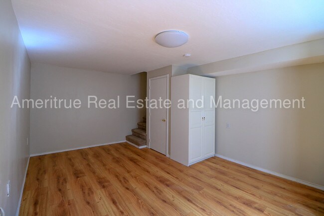 Foto del edificio - Beautiful Spanish Fork home for rent