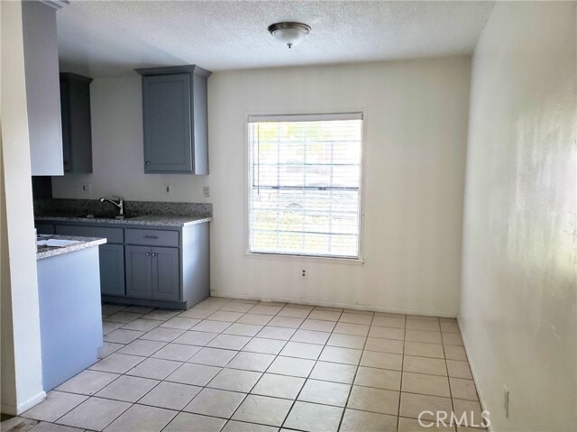 Building Photo - 15807 Landmark Dr
