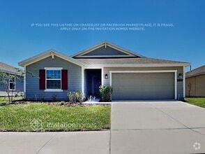 Building Photo - 1062 Caitlin Loop