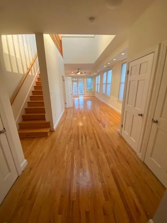 Foto del edificio - 1320 Park Rd NW