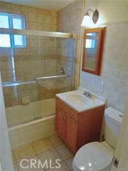 Building Photo - 513 N Orange Grove Blvd