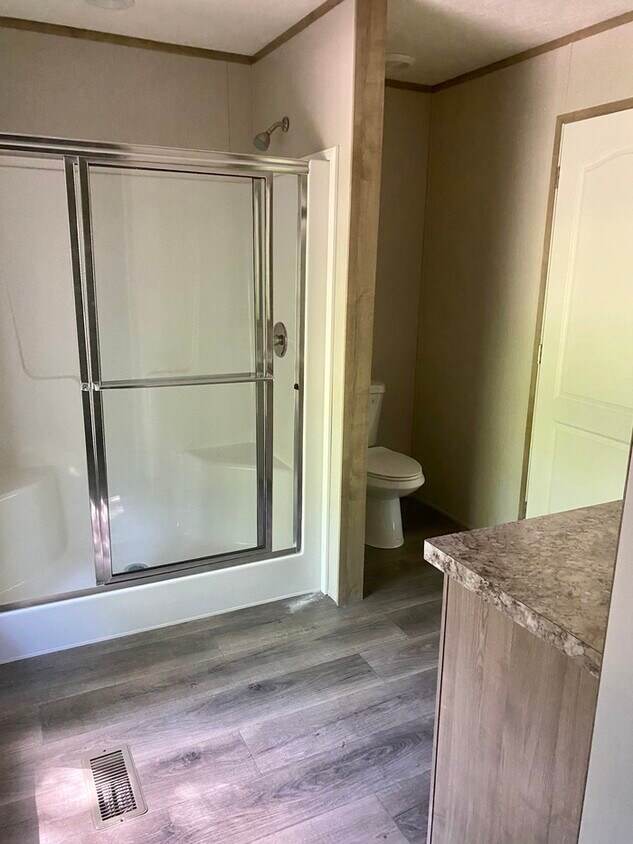 Foto del edificio - New 2022 Energy Efficient Home