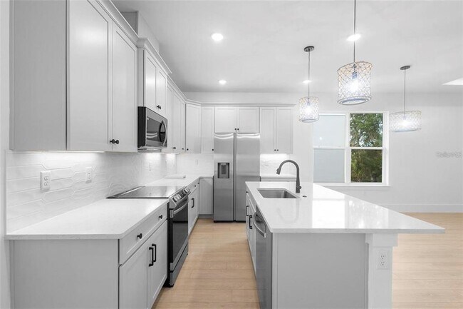 Foto del edificio - 2131 Brighton Ln
