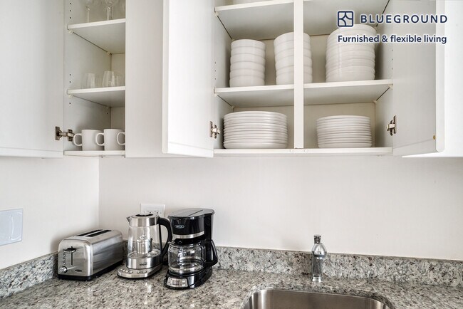 Foto del edificio - 175 E 96th St