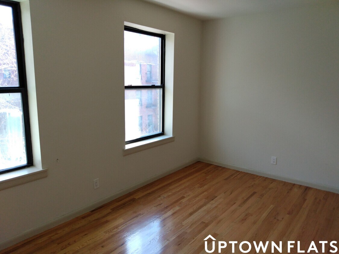 2085 Morris Ave Unit D114, The Bronx, NY 10453 Condo for Rent in The