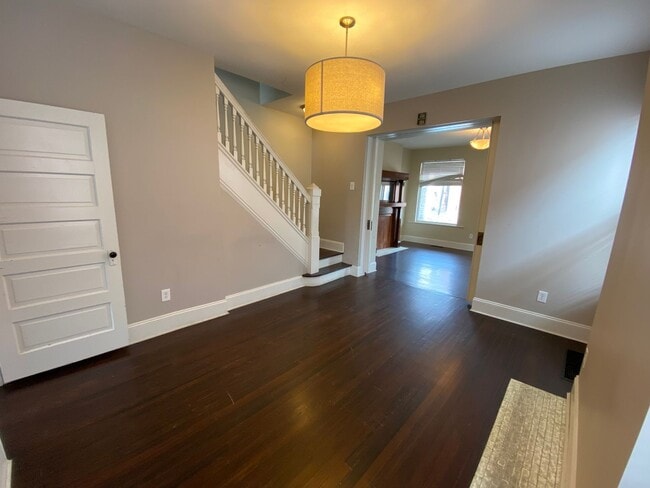 Foto del edificio - S 5th St 517-519 GVTH