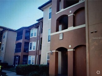 Building Photo - 5560 Metrowest Blvd