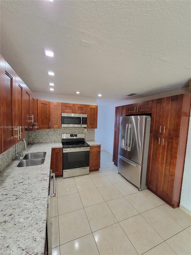 Foto del edificio - 1220 SW 78th Ave