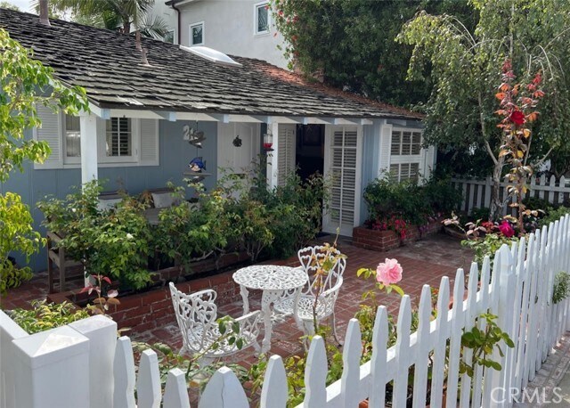 Foto principal - 216 Onyx Ave