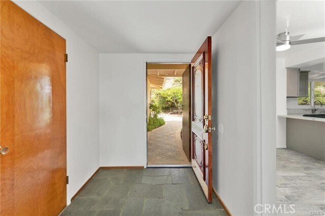 Building Photo - 3608 Monterosa Dr