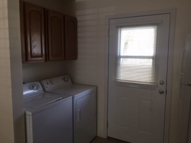 Foto del edificio - 25 NW 8th St