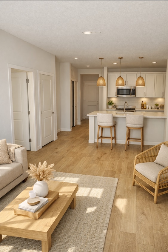 Lago - 105 Shields Ct Saint Augustine, FL 32084 | Apartments.com
