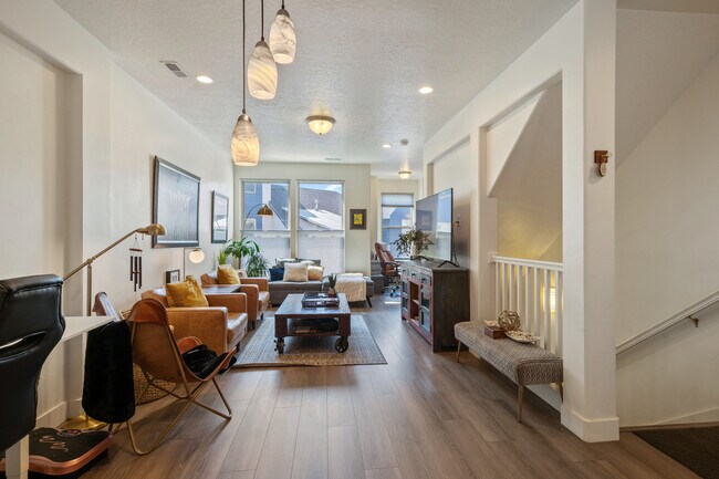 Foto del edificio - 11271 S High Crest Ln