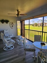 Building Photo - 5710 Trailwinds Dr