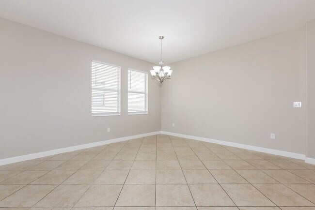 Building Photo - 12225 Ballentrae Forest Dr