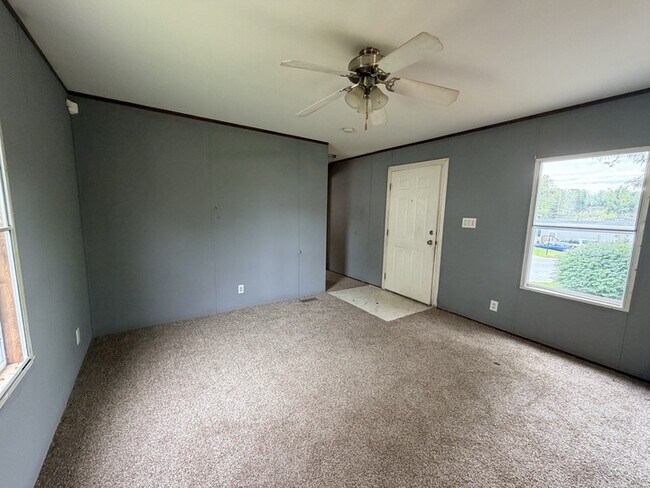 Foto del edificio - 76 E U.S. Hwy 6