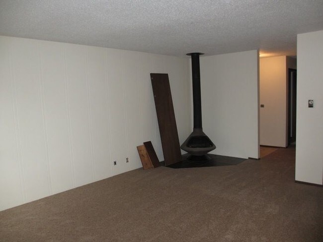 Foto del edificio - 511 NE 100th St