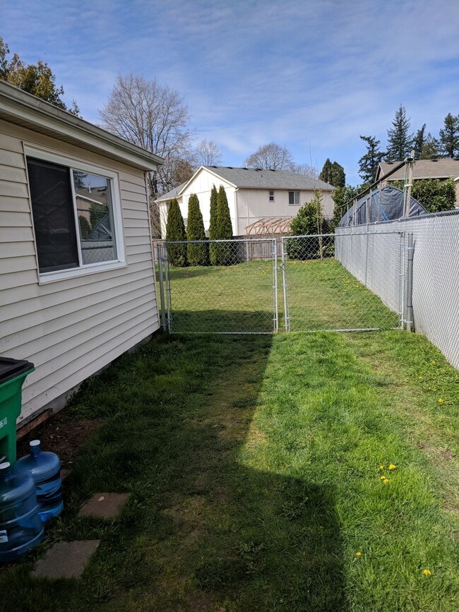 Foto del edificio - Great SE Portland Bungalow Close to Lynchview Park!