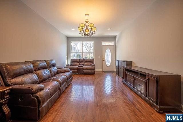 Building Photo - 1705 Whitney Ln