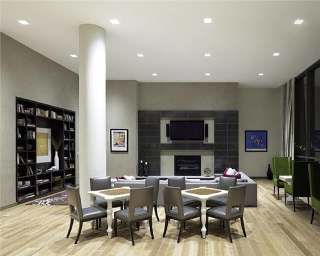 Foto del edificio - 312-313 11th Ave