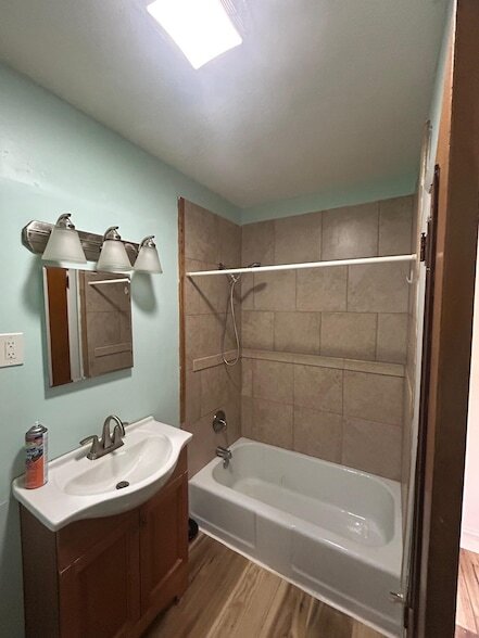 Foto del edificio - 23 Elm St