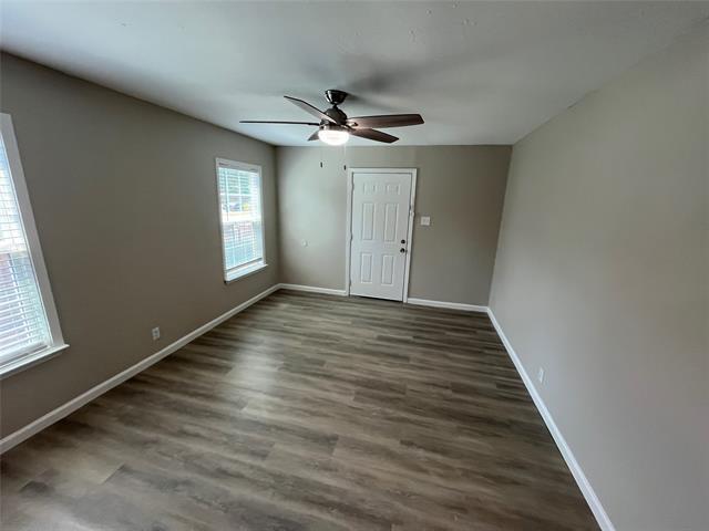 Building Photo - 2546 Searcy Dr