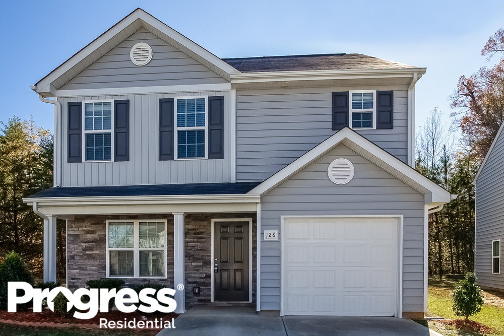 128 Autumn Bluff Cir, Mount Holly, NC 28120 House Rental in Mount