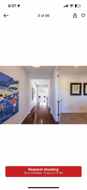 Photo - 651 Tiger Lily Way House