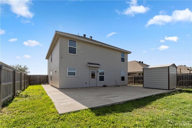 Foto del edificio - 2414 Rocky Mountain Ave