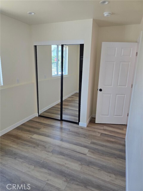 Foto del edificio - 2208 Terrace Heights Ave