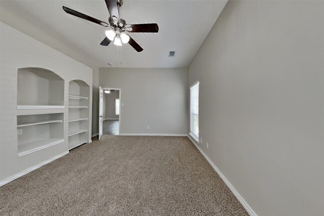 Foto del edificio - 17919 Scrub Oak Dr