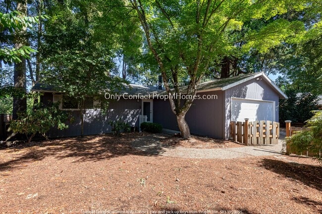 Building Photo - Spacious Home with Attached Garage, Expans...