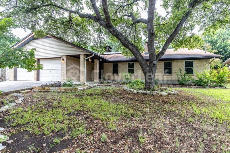Primary Photo - 1522 Devin Dr