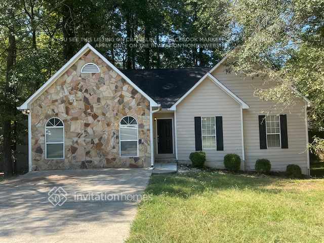 Building Photo - 4032 Sharon Woods Dr