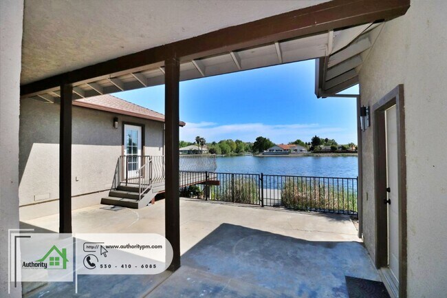 Foto del edificio - 19206 Sandpiper Ln