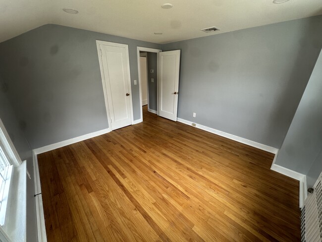 Foto del edificio - 2263 Mountain Ave
