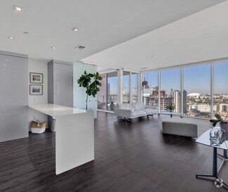 Building Photo - 1040 Biscayne Blvd