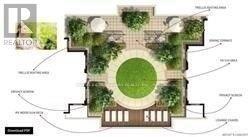 Building Photo - 268-8268 Buchanan Dr