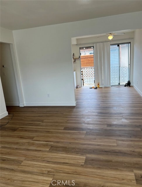 Building Photo - 18552 Demion Ln