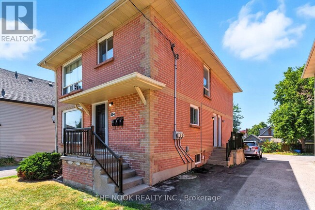 Building Photo - 294-294 Verdun Rd