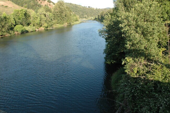 Building Photo - 6+ Bdrm Home Built 1895.  Close In.  With Pastures.