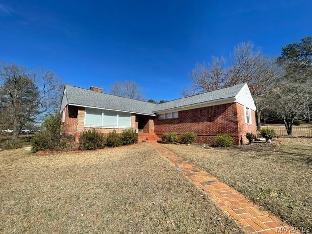 Foto del edificio - 2 Brookside Dr