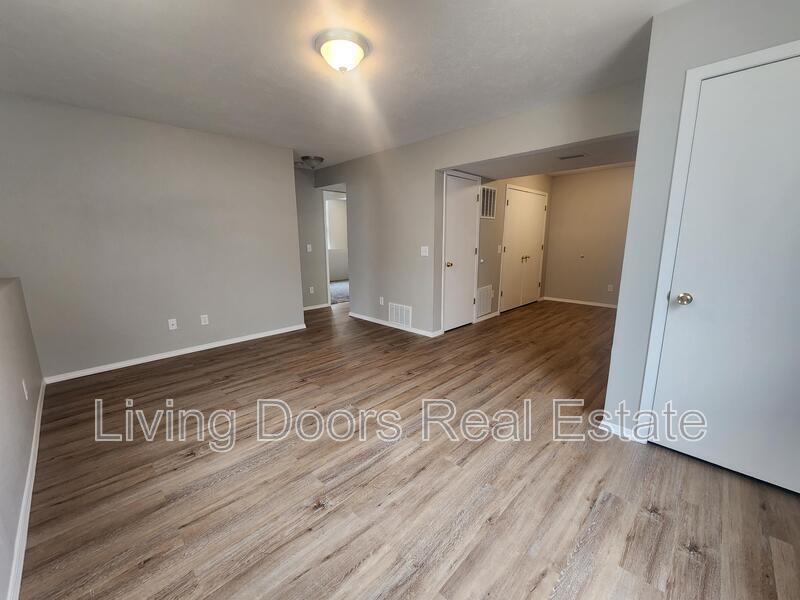 Foto principal - 1748 N 27th St