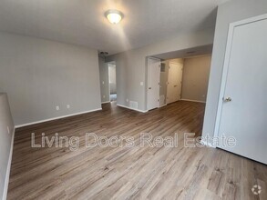 Building Photo - 1748 N 27th St