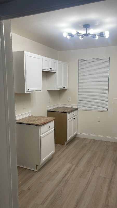 Building Photo - 33 Flamingo Dr
