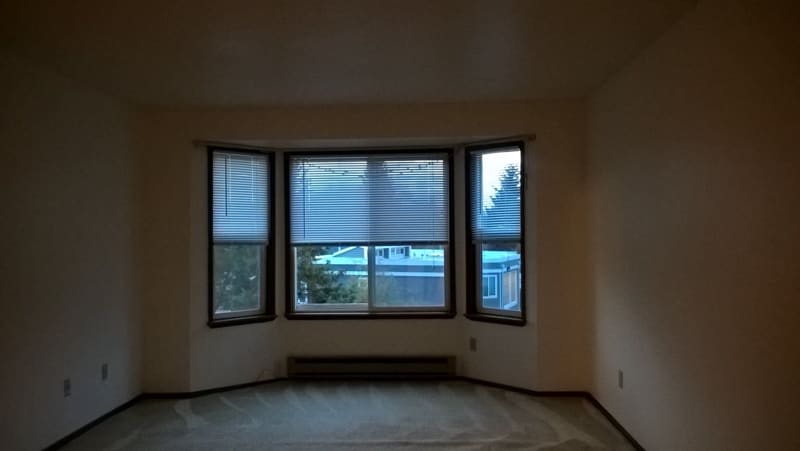 Photo - 4208 Factoria Blvd SE (Bellevue, WA)