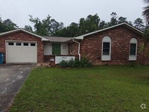 Building Photo - 4425 Roxbury Dr
